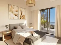 Недвижимость Apartment Petit Juas: 3