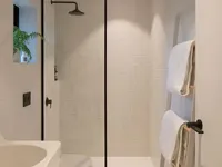 Недвижимость Apartment Petit Juas: 4