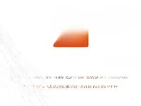 Недвижимость Apartment Petit Juas: 5