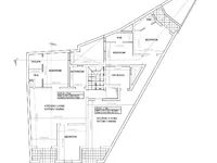 Недвижимость Central Rabat Retreat: 1