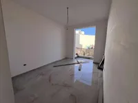 Недвижимость Sliema Seaside Retreat: 1