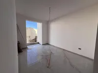 Недвижимость Sliema Seaside Retreat: 2