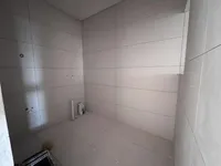 Недвижимость Sliema Seaside Retreat: 3