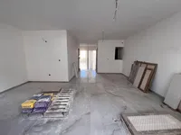 Недвижимость Sliema Seaside Retreat: 5