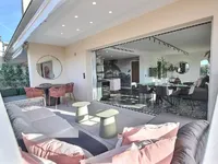 Недвижимость Villa Pointe Croisette: 2