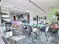 Недвижимость Villa Pointe Croisette: 5