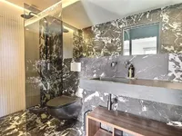 Недвижимость Villa Pointe Croisette: 9