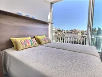 Недвижимость Villa Pointe Croisette: 10