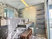 Недвижимость Villa Pointe Croisette: 11