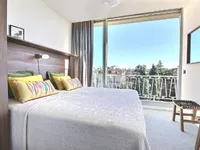 Недвижимость Villa Pointe Croisette: 14