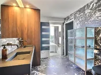Недвижимость Villa Pointe Croisette: 16