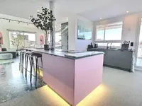 Недвижимость Villa Pointe Croisette: 19