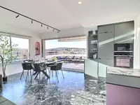 Недвижимость Villa Pointe Croisette: 20