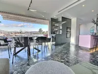 Недвижимость Villa Pointe Croisette: 25