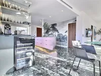 Недвижимость Villa Pointe Croisette: 26