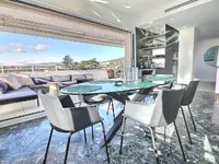 Недвижимость Villa Pointe Croisette: 28
