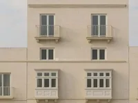 Недвижимость Southern Fgura Apartments: 3