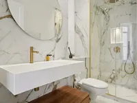 Недвижимость House Cannes Centre-Ville: 5
