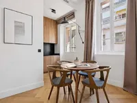 Недвижимость House Cannes Centre-ville: 1