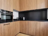 Недвижимость House Cannes Centre-ville: 2