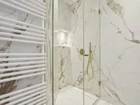 Недвижимость House Cannes Centre-ville: 6