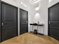 Недвижимость House Cannes Centre-ville: 8
