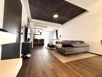 Недвижимость Central Attard Apartment: 1