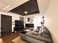 Недвижимость Central Attard Apartment: 2