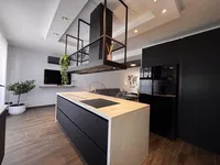 Недвижимость Central Attard Apartment: 5