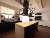 Недвижимость Central Attard Apartment: 6