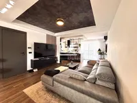 Недвижимость Central Attard Apartment: 8
