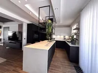 Недвижимость Central Attard Apartment: 9