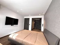 Недвижимость Central Attard Apartment: 11