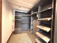 Недвижимость Central Attard Apartment: 12