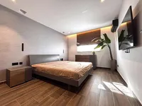 Недвижимость Central Attard Apartment: 13
