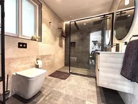 Недвижимость Central Attard Apartment: 16
