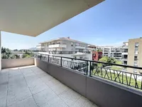 Недвижимость Villa Cannes La Bocca: 1