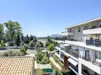 Недвижимость Villa Cannes La Bocca: 2