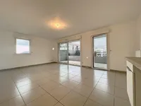 Недвижимость Villa Cannes La Bocca: 3