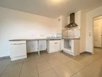 Недвижимость Villa Cannes La Bocca: 4