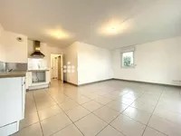 Недвижимость Villa Cannes La Bocca: 5