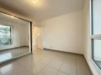 Недвижимость Villa Cannes La Bocca: 7