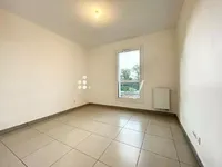 Недвижимость Villa Cannes La Bocca: 8