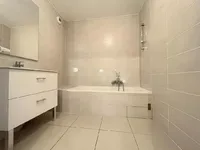Недвижимость Villa Cannes La Bocca: 9