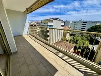 Недвижимость Villa Cannes: 1