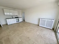Недвижимость Villa Cannes: 2