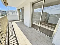 Недвижимость Villa Cannes: 3