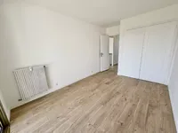 Недвижимость Villa Cannes: 4