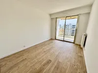 Недвижимость Villa Cannes: 5