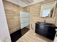 Недвижимость Villa Cannes: 6